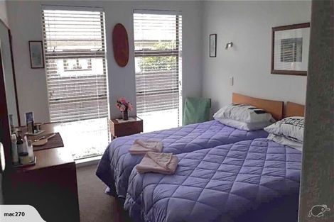 Photo of property in 3/152 Milton Street, The Wood, Nelson, 7010