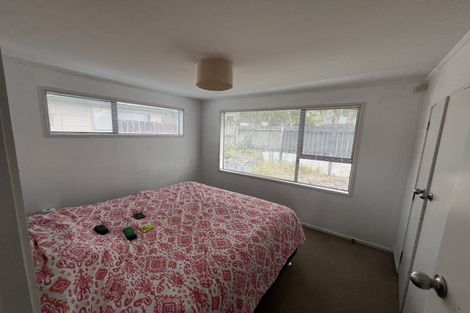 Photo of property in 30 Vandeleur Avenue, Birkdale, Auckland, 0626