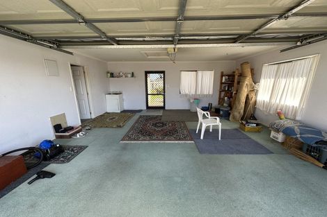 Photo of property in 51 Robin Brooke Drive, Flat Bush, Auckland, 2019