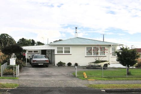Photo of property in 13 Okahu Road, Kaitaia, 0410