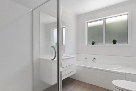 Photo of property in 30 Cheese Factory Lane, Brookfield, Tauranga, 3110