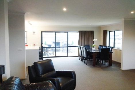 Photo of property in 51 Dillon Drive, Bell Block, New Plymouth, 4312