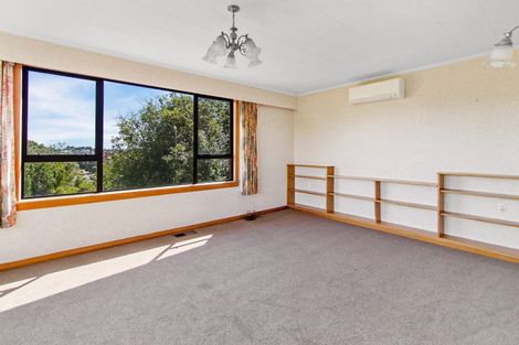 Photo of property in 13a Andrew Street, Marchwiel, Timaru, 7910