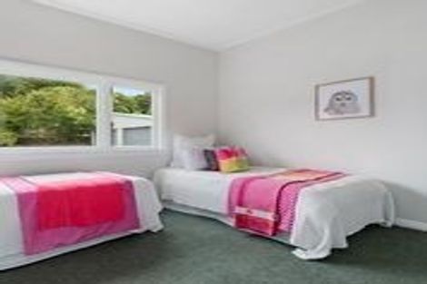 Photo of property in 19 Rata Street, Maeroa, Hamilton, 3200