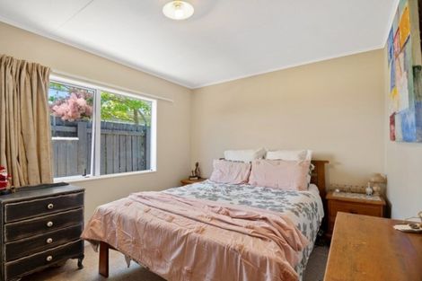 Photo of property in 58c Parkers Road, Tahunanui, Nelson, 7011