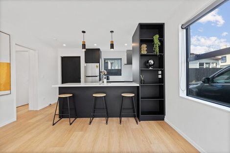 Photo of property in 4/112 Purchas Street, Edgeware, Christchurch, 8013