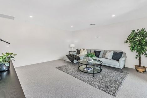 Photo of property in 5 Southdown Place, Kirwee, 7571