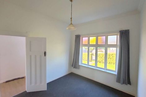 Photo of property in 129 Metzger Street, Heidelberg, Invercargill, 9812