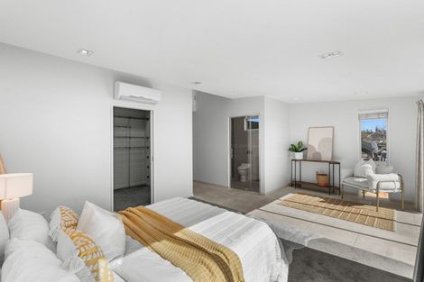 Photo of property in 25 Rutherglen Avenue, Ilam, Christchurch, 8041