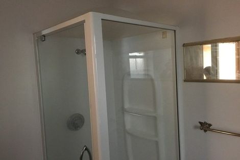 Photo of property in 483 Leith Street, North Dunedin, Dunedin, 9016