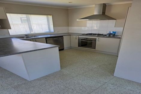 Photo of property in 79c Ararino Street, Trentham, Upper Hutt, 5018