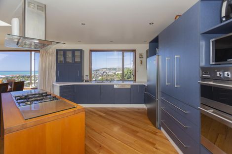 Photo of property in 38 Forth Street, Oamaru North, Oamaru, 9400