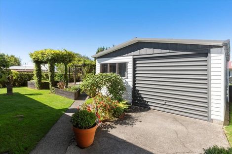 Photo of property in 200 Colgan Street, Te Awamutu, 3800