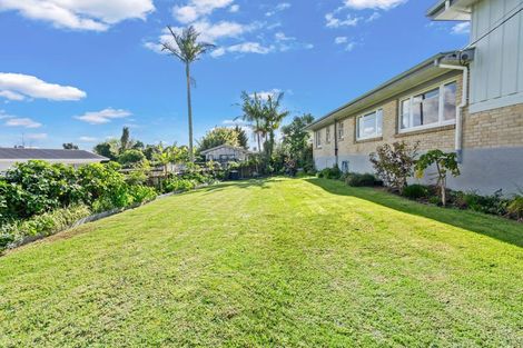 Photo of property in 2a Sherwood Road, Onerahi, Whangarei, 0110
