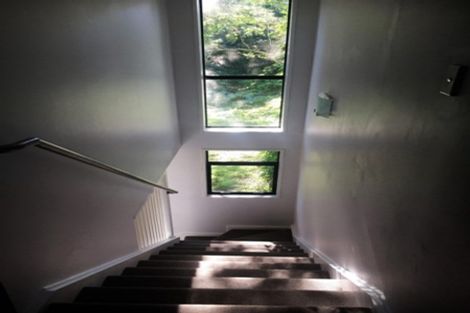 Photo of property in 57 Hillcrest Road, Hillcrest, Hamilton, 3216