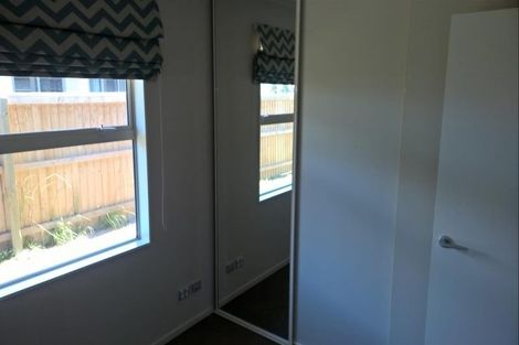 Photo of property in 589 Birchs Road, Lincoln, 7608