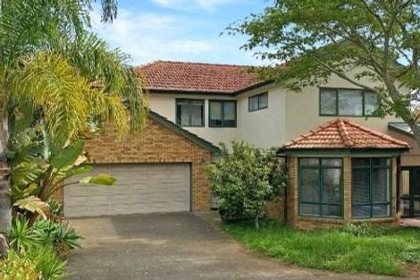 Photo of property in 30a Atherton Road, Epsom, Auckland, 1023