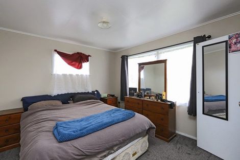 Photo of property in 44 Dover Road, Flaxmere, Hastings, 4120