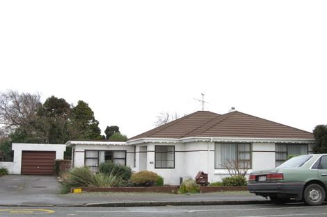 Photo of property in 135 Elizabeth Street, Appleby, Invercargill, 9812