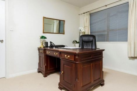 Photo of property in 3 Beulah Avenue, Rothesay Bay, Auckland, 0630