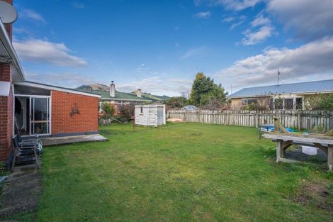 Photo of property in 42 King Street, Mosgiel, 9024