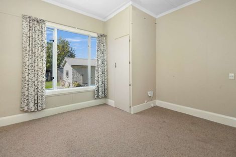 Photo of property in 83 Cox Street, Geraldine, 7930