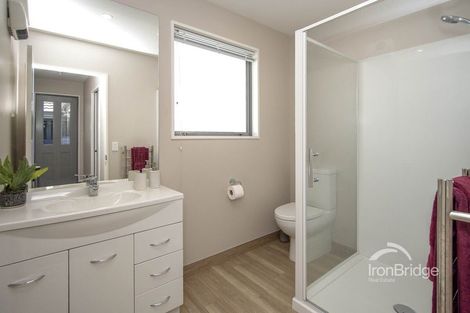 Photo of property in 57f Champion Street, Edgeware, Christchurch, 8013