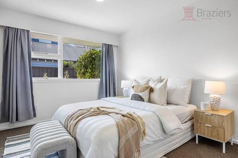 Photo of property in 2/41 Naseby Street, Merivale, Christchurch, 8014