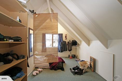 Photo of property in 38a Claude Street, Fairfield, Hamilton, 3214