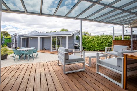 Photo of property in 1 Royal Terrace, Alexandra, 9320