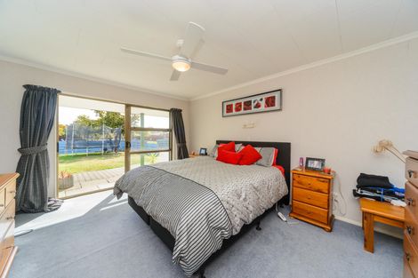 Photo of property in 39 Pencarrow Street, Highbury, Palmerston North, 4412