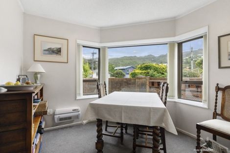 Photo of property in 1/24 Ottawa Road, Ngaio, Wellington, 6035