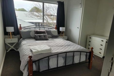 Photo of property in 1/90 Creyke Road, Ilam, Christchurch, 8041