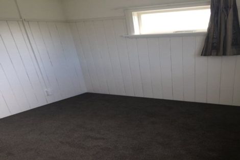 Photo of property in 36 Vivian Street, Solway, Masterton, 5810