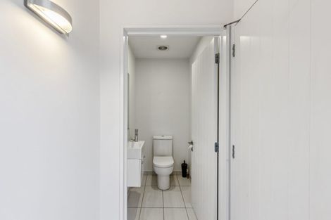 Photo of property in 1/123 Heaton Street, Merivale, Christchurch, 8052