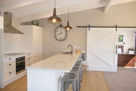 Photo of property in 9a Tawa Street, Matamata, 3400