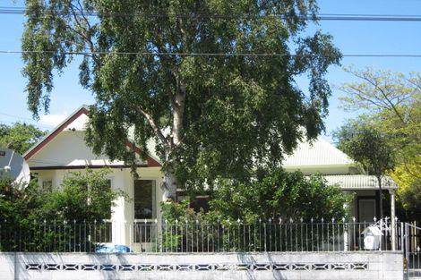 Photo of property in 32 Swanns Road, Richmond, Christchurch, 8013