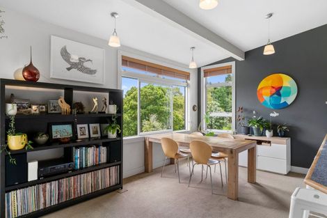 Photo of property in 234 Glenmohr Road, Waipu, 0582