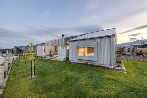 Photo of property in Northlake, 15 Cambrian Street, Wanaka, 9305