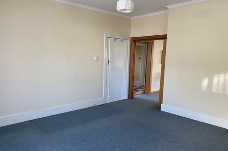 Photo of property in 36 Carrington Street, St Albans, Christchurch, 8014