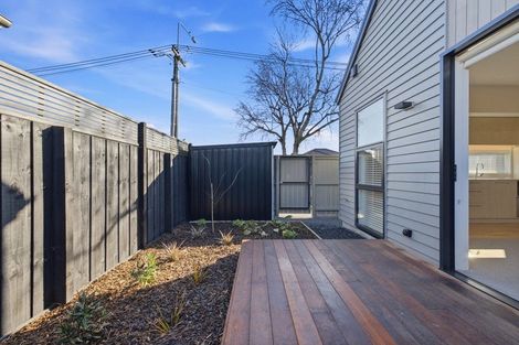 Photo of property in 2 Evatt Street, Bryndwr, Christchurch, 8053