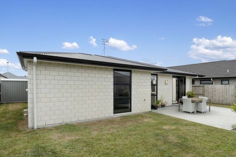 Photo of property in 18 Tuaia Street, Pyes Pa, Tauranga, 3112