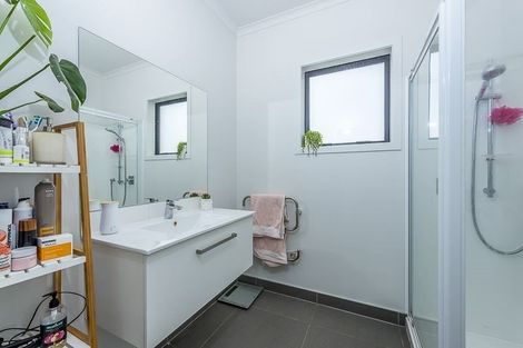 Photo of property in 7 Flounder Road, Hobsonville, Auckland, 0616