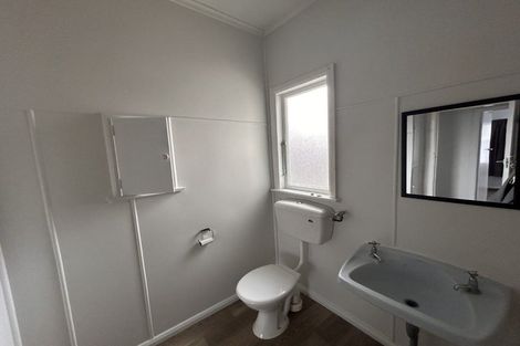 Photo of property in 26 Pascal Street, Palmerston North, 4410