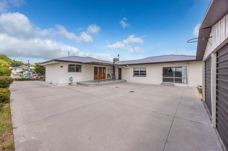 Photo of property in 772 Mahoe Street, Te Awamutu, 3800