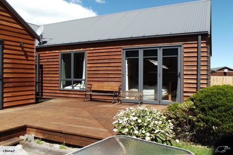 Photo of property in 7a Coleridge Street, Hanmer Springs, 7334