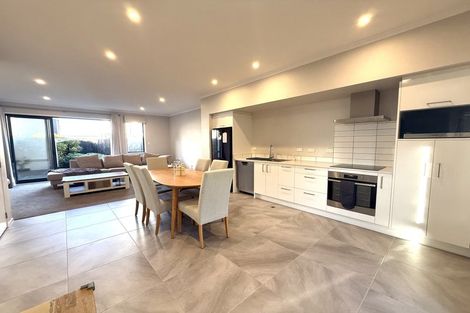 Photo of property in 26 Tuamaka Lane, Hobsonville, Auckland, 0616