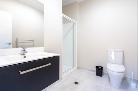 Photo of property in 2 Kerewhenua Crescent, Hobsonville, Auckland, 0616