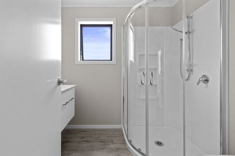 Photo of property in 3/20 Young Street, Claudelands, Hamilton, 3214