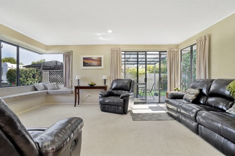 Photo of property in 26 Bouverie Crescent, Flagstaff, Hamilton, 3210